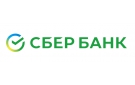 Банк Сбербанк России в Кысыл-Сыре
