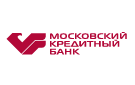 Банк Московский Кредитный Банк в Кысыл-Сыре